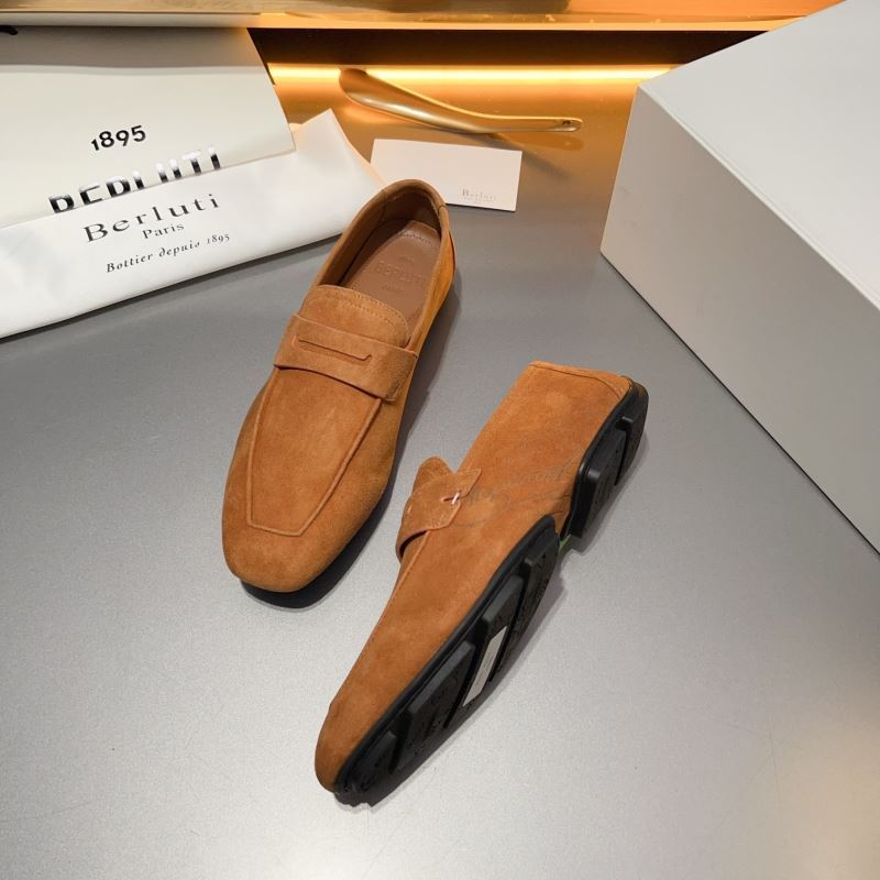 Berluti Shoes